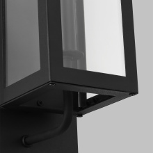 FS-TFO1001TXB_DET1.jpg