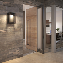 FS-Urbandale_APP2_OL13702ANBZ-L1.jpg