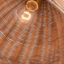 GL_SGL_GLP1081BBS-BRTN_D1.jpg