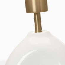 VCSD_ARN_AET1191DGC1_D1.jpg