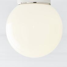 VCSD_KS_KSF1051PNGW_SB_R1D2_ON.jpg
