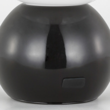 VCSD_KS_KST1231GBK-L1_D3_chargeportA.jpg