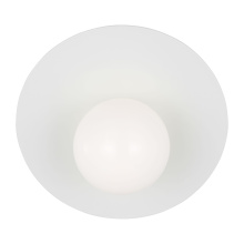 VCSD_KW_KW1041MWT_SO.jpg