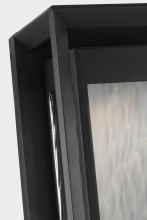 VCSD_SL_OL13704TXB-L1_D1.jpg