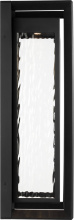 VCSD_SL_OL13704TXB-L1_SV.jpg