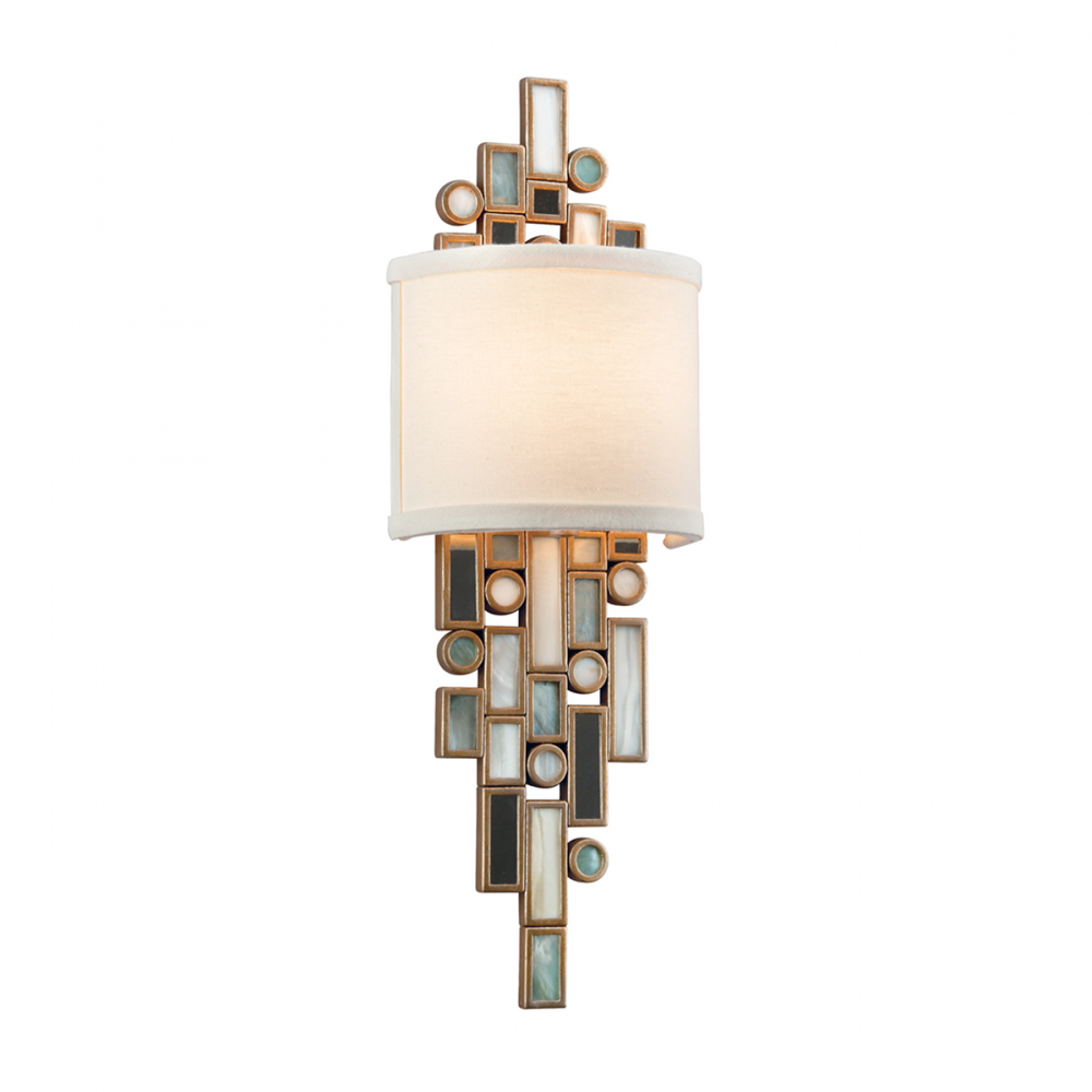 Dolcetti Wall Sconce