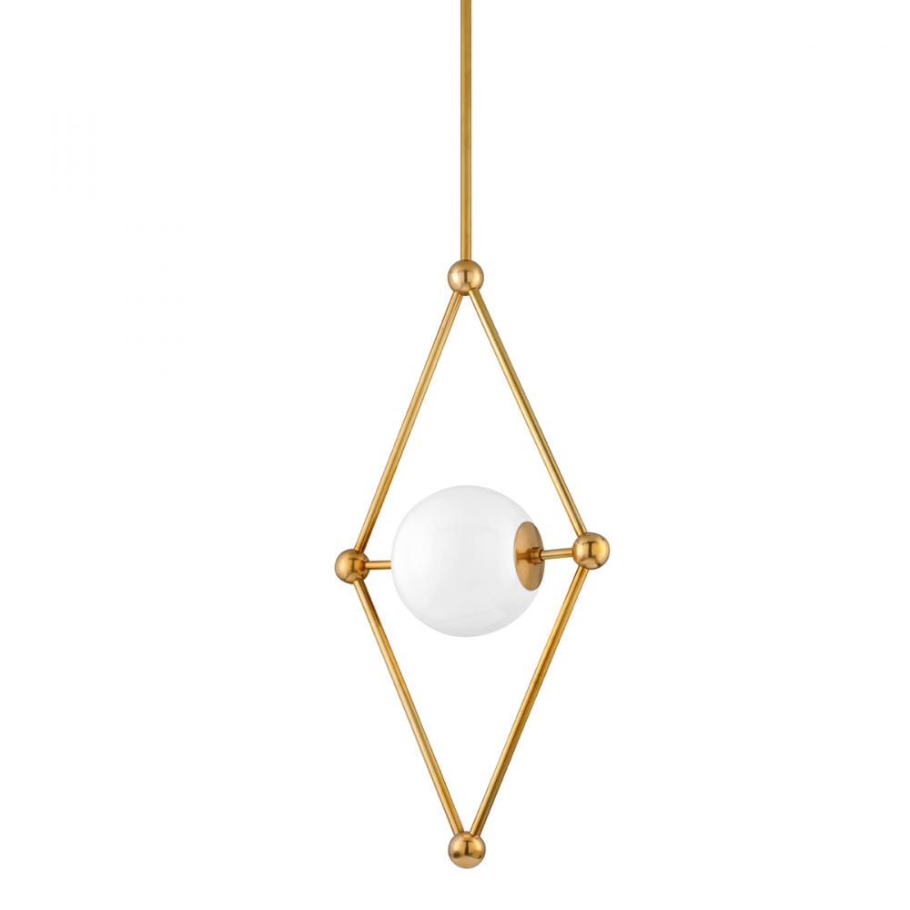 Bickley Pendant