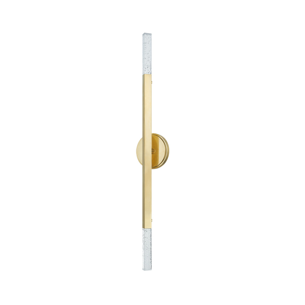 STRASBOURG Wall Sconce