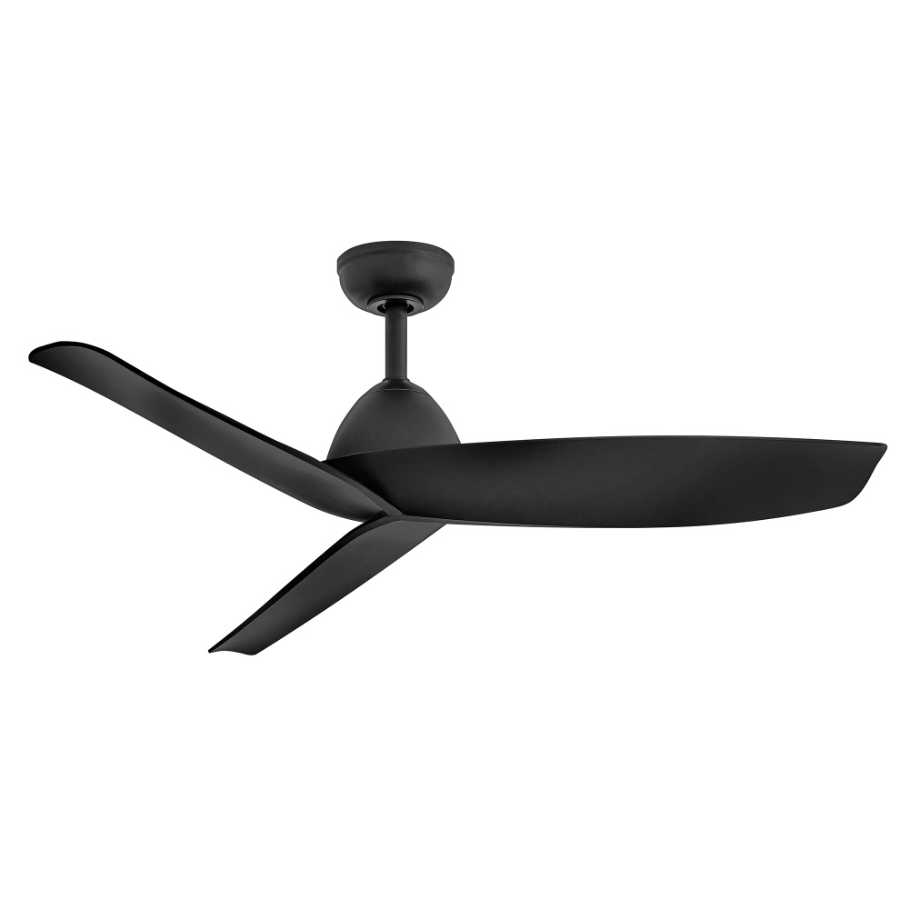 Liv 48" Smart Fan