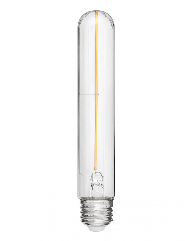 LED Bulb