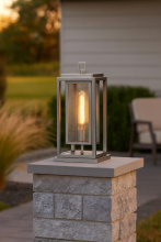 1007SI_rc_life1.jpg