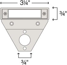 15444TT-10_alt2.jpg