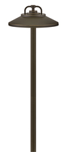 15542OZ_alt1.jpg