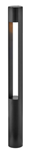 Bollards