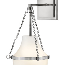 46890PN_Collins_alt2.jpg