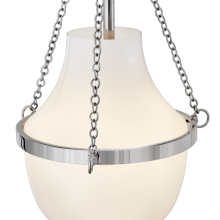 46890PN_Collins_alt3.jpg