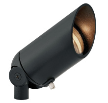 Hinkley 5536SK-LMA30K - 120V Variable Output LED 3000K