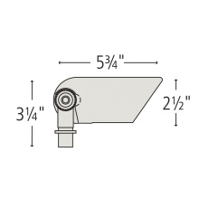 5536SK-LMA30K_alt10_01.jpg