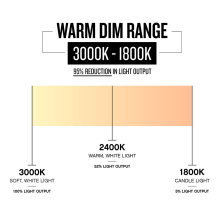 900852FMW-LWD_extra1_01.jpg