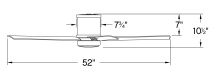 902552FMM-LWD_alt7_01.jpg