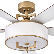 903056FHB-LID_alt11_01.jpg