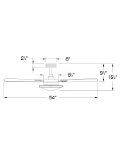 903254FMM-LID_alt2_01.jpg
