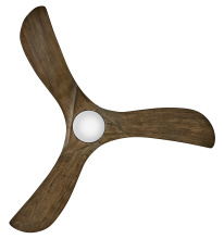 903856FDB-LDD_alt3_01.jpg