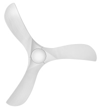 903856FWW-LDD_alt3_01.jpg