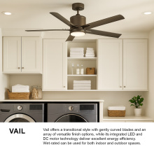 907052FMM-LWD_Vail_extra1.jpg