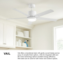 907052FMW-LWD_Vail_extra1.jpg