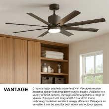 907166FMM-LWD_Vantage_extra1.jpg