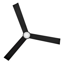 907452FMB-LDD_Speck_alt4.jpg