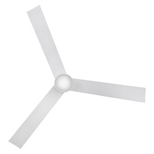 907452FMW-LDD_Speck_alt4.jpg