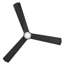 907552FMB-LDD_Speck_alt5.jpg