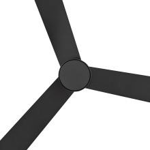 907552FMB-LDD_Speck_alt6.jpg