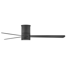 907552FMB-LDD_Speck_alt8.jpg