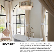 FR32706CPG_extra1.jpg