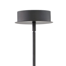 FR35804BLK_alt3.jpg