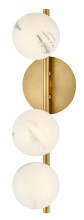 FR41900LCB_alt1.jpg