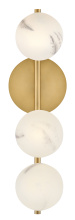 FR41900LCB_alt3.jpg