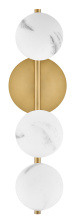 FR41900LCB_alt4.jpg