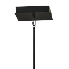 FR46407BLK_alt3.jpg