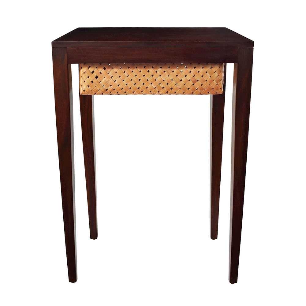 ACCENT TABLE