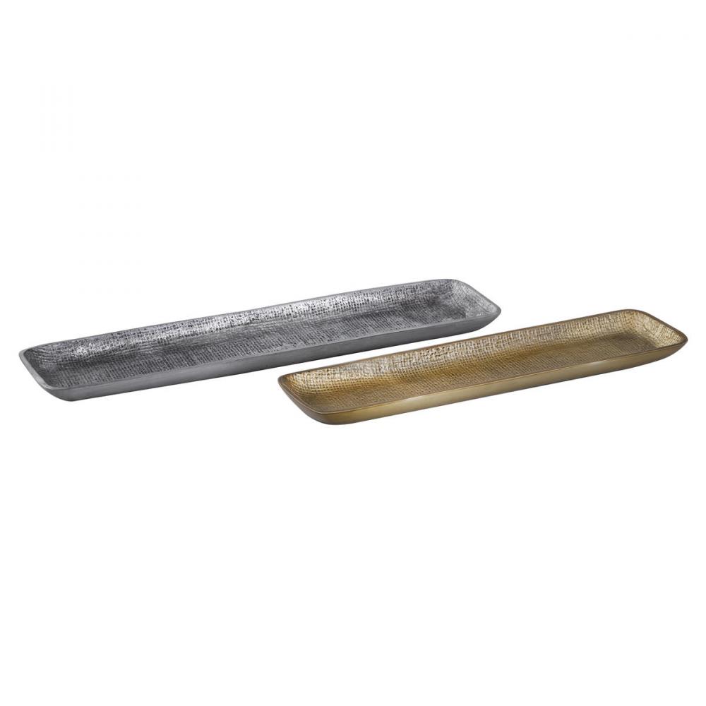 BOWL - TRAY (2 pack) (2 pack)