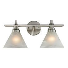 ELK Home 11401/2 - VANITY LIGHT