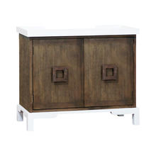 ELK Home 17301 - CABINET - CREDENZA