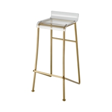 ELK Home 351-10263 - STOOL