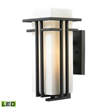 ELK Home 45086/1-LED - SCONCE