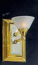 ELK Home 4540/1 - SCONCE