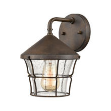 ELK Home 45510/1 - SCONCE